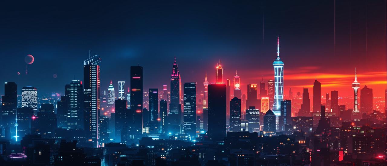 内地明星八卦新玩法，从热搜到变现的惊人转变