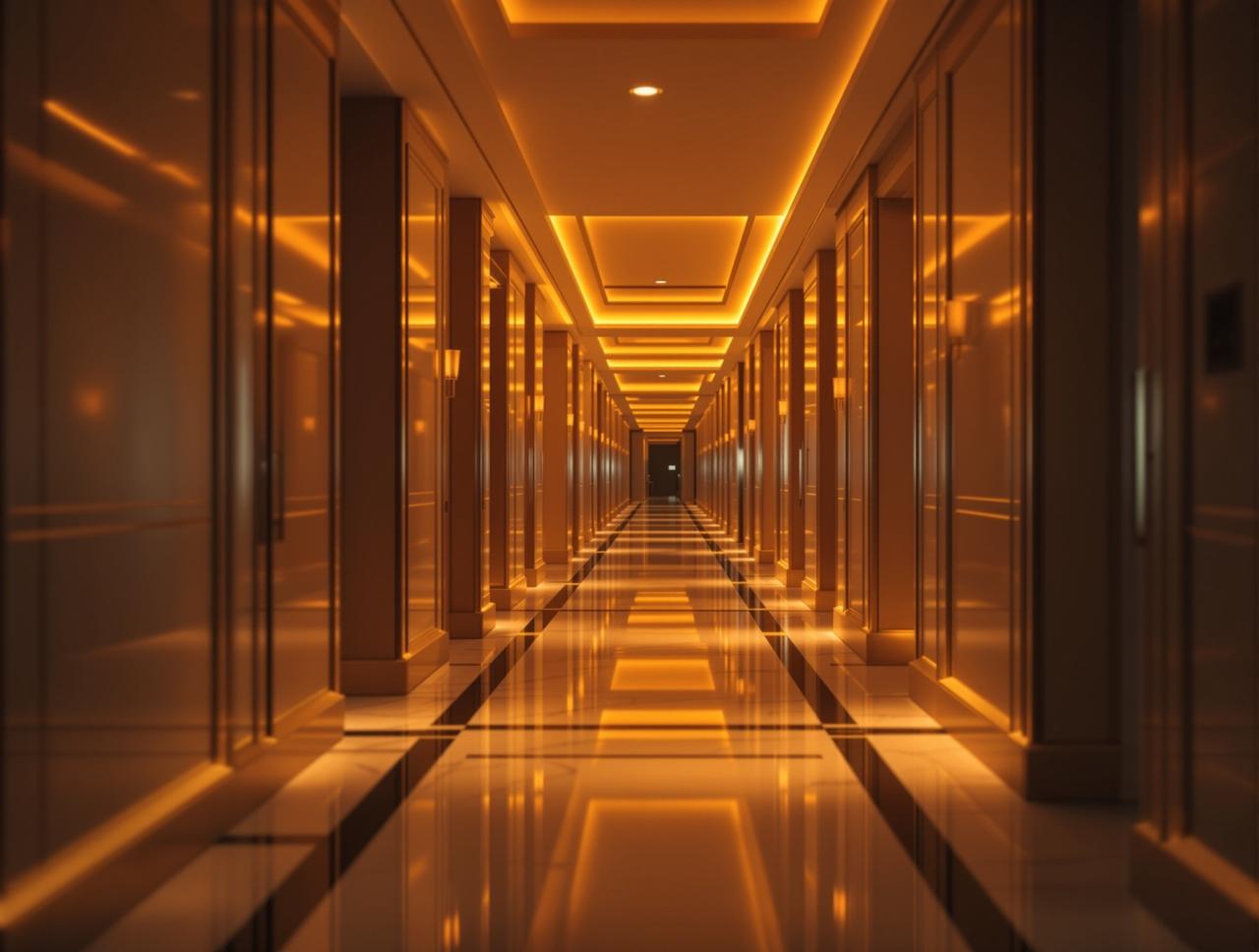 喜耕田带领村民追寻真相山楂树之恋中的灵魂闪耀让网友们纷纷评论
